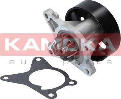 Kamoka T0223 - Veepump onlydrive.pro