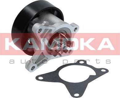 Kamoka T0223 - Veepump onlydrive.pro