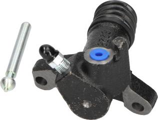 Kavo Parts CCS-1001 - Slave Cylinder, clutch onlydrive.pro