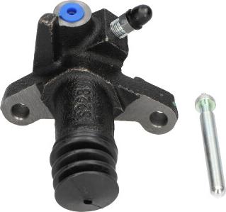 Kavo Parts CCS-1001 - Slave Cylinder, clutch onlydrive.pro