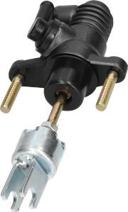 Kavo Parts CMC-9036 - Master Cylinder, clutch onlydrive.pro