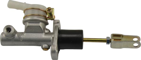 Kavo Parts CMC-6506 - Master Cylinder, clutch onlydrive.pro