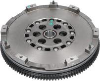 Kavo Parts CMF-7502 - Flywheel onlydrive.pro