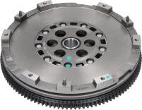 Kavo Parts CMF-7502 - Flywheel onlydrive.pro