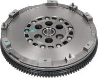 Kavo Parts CMF-7502 - Flywheel onlydrive.pro