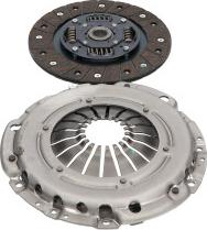 Kavo Parts CP-9059 - Clutch Kit onlydrive.pro