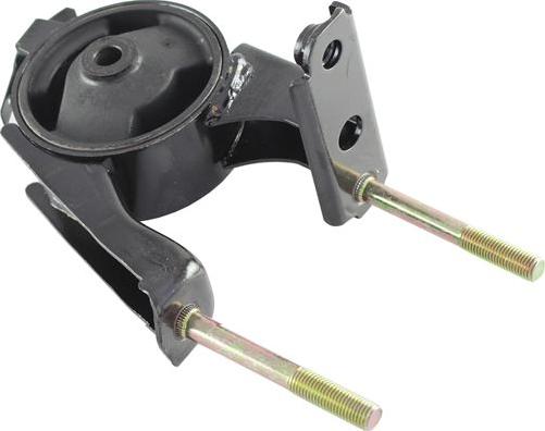 Kavo Parts EEM-9099 - Holder, engine mounting onlydrive.pro