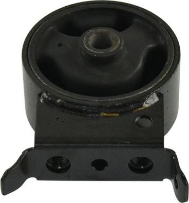 Kavo Parts EEM-9061 - Holder, engine mounting onlydrive.pro