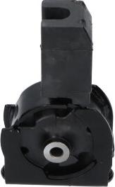 Kavo Parts EEM-9029 - Holder, engine mounting onlydrive.pro