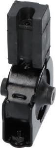 Kavo Parts EEM-9029 - Holder, engine mounting onlydrive.pro