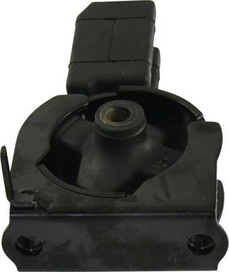 Kavo Parts EEM-9029 - Holder, engine mounting onlydrive.pro