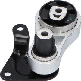 Kavo Parts EEM-4502 - Holder, engine mounting onlydrive.pro