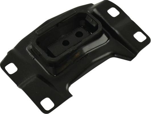 Kavo Parts EEM-4588 - Holder, engine mounting onlydrive.pro