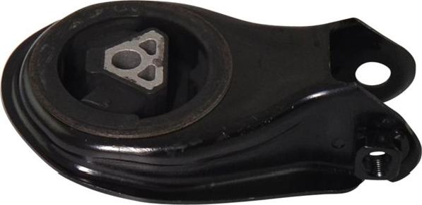 Kavo Parts EEM-4532 - Holder, engine mounting onlydrive.pro