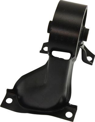 Kavo Parts EEM-5557 - Holder, engine mounting onlydrive.pro