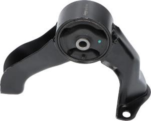 Kavo Parts EEM-5505 - Holder, engine mounting onlydrive.pro