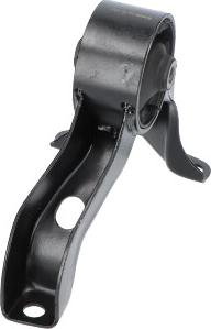 Kavo Parts EEM-5505 - Holder, engine mounting onlydrive.pro