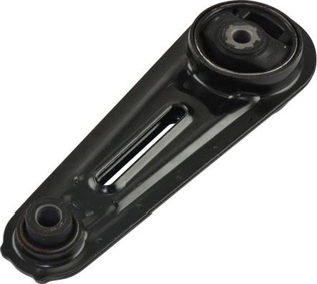 Kavo Parts EEM-6525 - Variklio montavimas onlydrive.pro