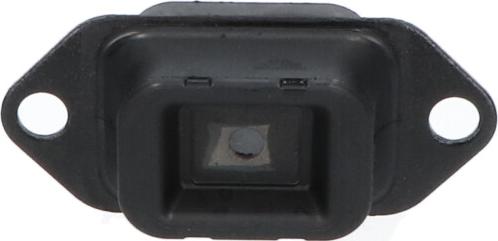 Kavo Parts EEM-6688 - Holder, engine mounting onlydrive.pro