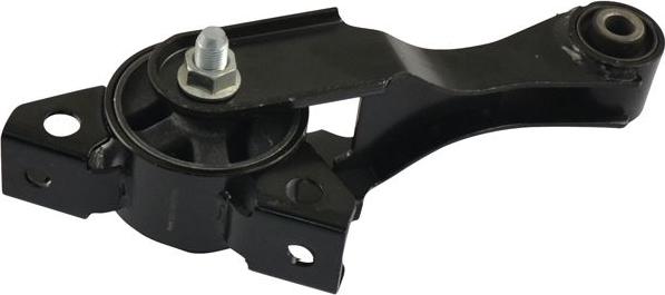 Kavo Parts EEM-1043 - Подушка, опора, подвеска двигателя onlydrive.pro