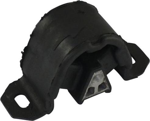 Kavo Parts EEM-1006 - Paigutus,Mootor onlydrive.pro