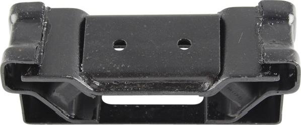 Kavo Parts EEM-8517 - Holder, engine mounting onlydrive.pro