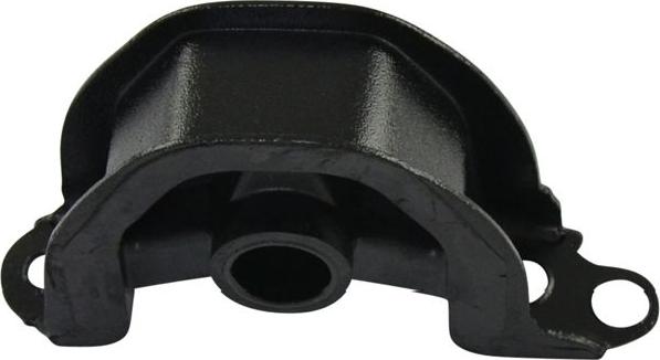 Kavo Parts EEM-2067 - Holder, engine mounting onlydrive.pro