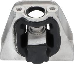 Kavo Parts EEM-2008 - Holder, engine mounting onlydrive.pro