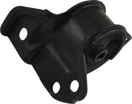 Kavo Parts EEM-2019 - Holder, engine mounting onlydrive.pro