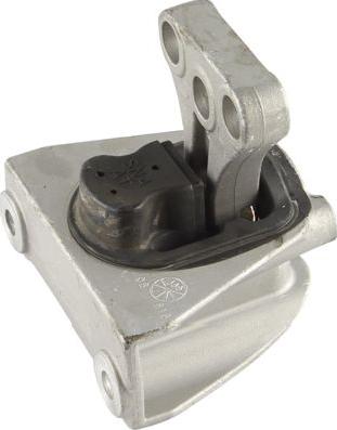 Kavo Parts EEM-2030 - Holder, engine mounting onlydrive.pro