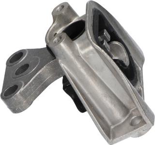 Kavo Parts EEM-2024 - Holder, engine mounting onlydrive.pro