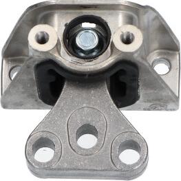 Kavo Parts EEM-2024 - Holder, engine mounting onlydrive.pro