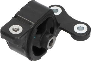 Kavo Parts EEM-2113 - Variklio montavimas onlydrive.pro