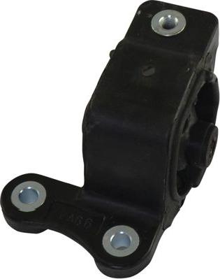 Kavo Parts EEM-2113 - Holder, engine mounting onlydrive.pro