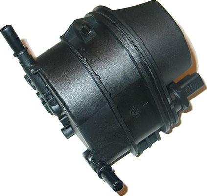 AMC MF 549 - Fuel filter onlydrive.pro