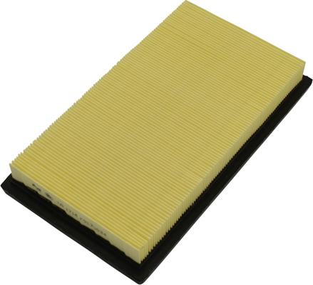 Suzuki T1780-10T06-000 - Air Filter, engine onlydrive.pro