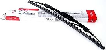 KIA 988501F000 - Wiper Blade onlydrive.pro