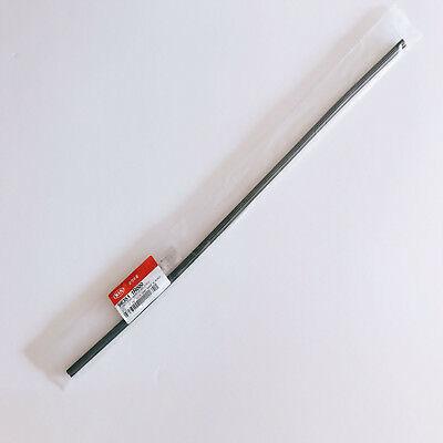 KIA 98351-1R000 - Wiper Blade onlydrive.pro