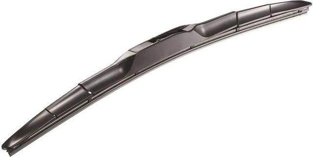 KIA 98360-1W050 - Wiper Blade onlydrive.pro