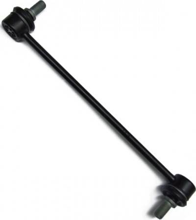 KIA 54830-4L000 - Rod / Strut, stabiliser onlydrive.pro