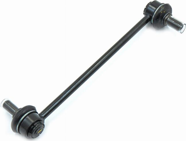 KIA 548302H200 - Rod / Strut, stabiliser onlydrive.pro