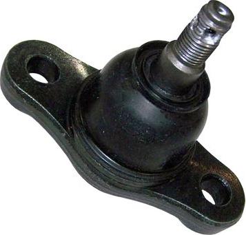 KIA 51760-2E-000 - Tie Rod End onlydrive.pro