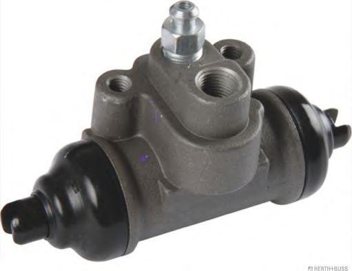 KIA 583301G000 - Wheel Brake Cylinder onlydrive.pro