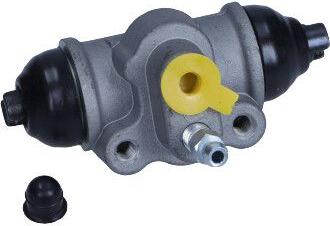 KIA 58330FD200 - Wheel Brake Cylinder onlydrive.pro