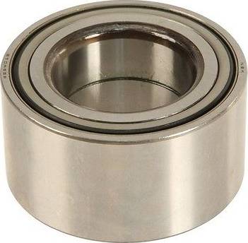 KIA 52720-1F000 - Bearing Kit, wheel hub onlydrive.pro