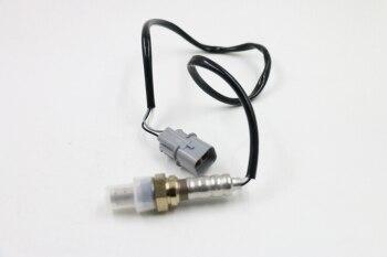 KIA 39210-37520 - Oxygen, Lambda Sensor onlydrive.pro