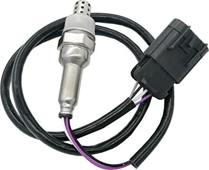 KIA 39210-3C200 - Oxygen, Lambda Sensor onlydrive.pro