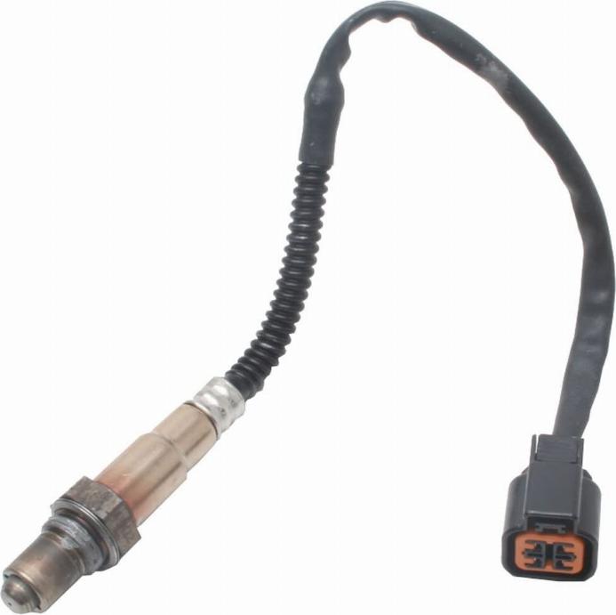 KIA 3921026620 - Oxygen, Lambda Sensor onlydrive.pro