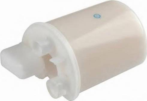 KIA 31910-2H000 - Fuel filter onlydrive.pro