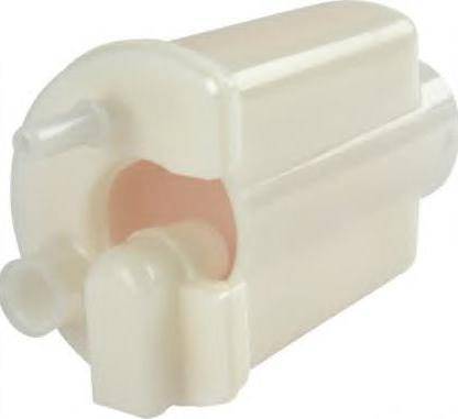 KIA 31911-2G000 - Fuel filter onlydrive.pro